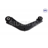 3150 SIDEM Тяга стійка підвіска колеса