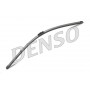 DF-022 DENSO Щітка склоочисника