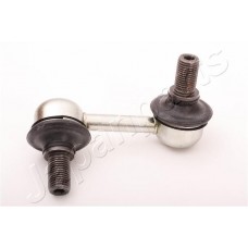 SI-526R JAPANPARTS Стабілізатор ходова частина