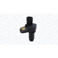 064848231010 MAGNETI MARELLI Датчик імпульсів