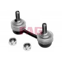 818 0036 10 FAG Тяга стійка стабілізатор