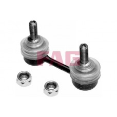 818 0036 10 FAG Тяга стійка стабілізатор