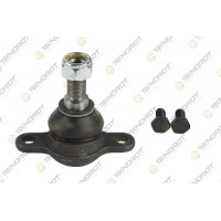 V-705K TEKNOROT Шарнір незалежної підвіски поворотного важеля