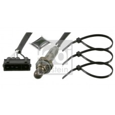 21426 FEBI BILSTEIN датчик кисню