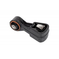 MH13115 MEHA AUTOMOTIVE Підвіска двигун