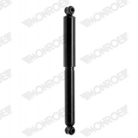 D7033S MONROE Амортизатор