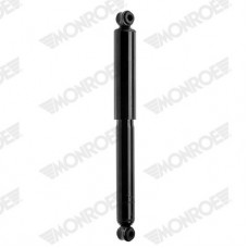 D7033S MONROE Амортизатор