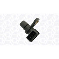 064847207010 MAGNETI MARELLI Датчик поло жіння розподільного валу