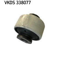 VKDS 338077 SKF Підвіска важіль незалежної підвіски колеса