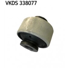 VKDS 338077 SKF Підвіска важіль незалежної підвіски колеса