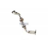 28222 WALKER Катализатор