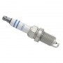 0 242 235 776 BOSCH Свічка запалювання