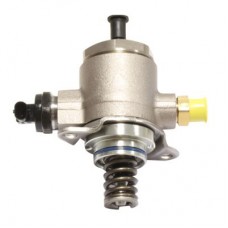 133070 HITACHI Насос високого тиску