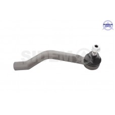 41143 SIDEM Наконечник поперечної кермової тяги