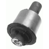 21074 01 LEMFÖRDER Підвіска важіль незалежної підвіски колеса