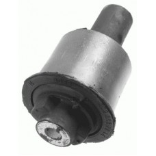 21074 01 LEMFÖRDER Підвіска важіль незалежної підвіски колеса