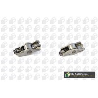 Коромисло керування двигуном BGA RA4667