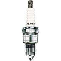 W9EXR-U DENSO Свічка запалювання