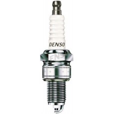 W9EXR-U DENSO Свічка запалювання
