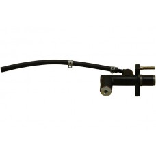 CMC-4505 KAVO PARTS Головний циліндр система зчеплення