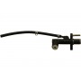 CMC-4505 KAVO PARTS Головний циліндр система зчеплення
