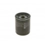 0 986 452 041 BOSCH Масляний фільтр