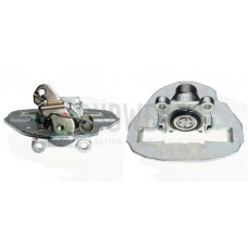 342800 BUDWEG CALIPER Гальмівний супорт