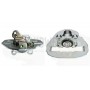 342800 BUDWEG CALIPER Гальмівний супорт