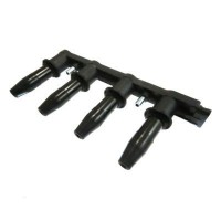 GC4655 GAUSS Котушка запалювання