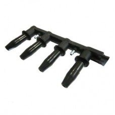 GC4655 GAUSS Котушка запалювання