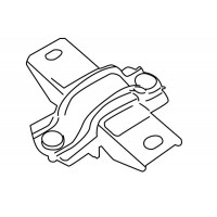 180031 WXQP Підвіска автоматична коробка передач