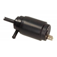 45-0042 MAXGEAR Водяний насос система очищення вікон