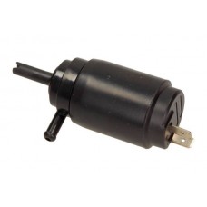 45-0042 MAXGEAR Водяний насос система очищення вікон
