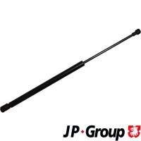 4881201200 JP GROUP Газова пружина кришка багажника