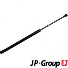 4881201200 JP GROUP Газова пружина кришка багажника