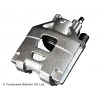 ADBP450018 BLUE PRINT Гальмівний супорт