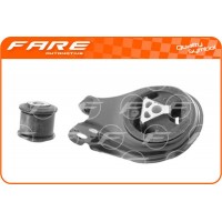 10206 FARE SA Підвіска двигун