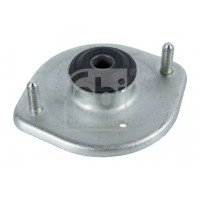17178 FEBI BILSTEIN Опора стійки амортизатора
