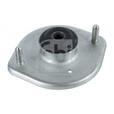 17178 FEBI BILSTEIN Опора стійки амортизатора