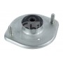 17178 FEBI BILSTEIN Опора стійки амортизатора