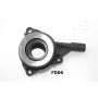 CF-FD06 JAPANPARTS Вижимний підшипник
