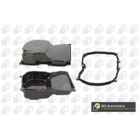 SP0113 BGA Масляний піддон, Автоматична коробка передач
