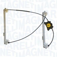 350103153100 MAGNETI MARELLI Стеклоподъемник