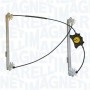 350103153100 MAGNETI MARELLI Стеклоподъемник