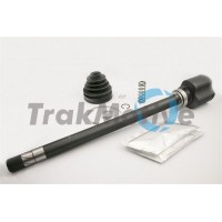 45-0028 TrakMotive Шарнирный комплект, Привідний вал