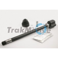 45-0028 TrakMotive Шарнирный комплект, Привідний вал