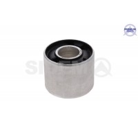 849651 SIDEM Підвіска важіль незалежної підвіски колеса