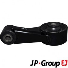 4817900500 JP GROUP Підвіска двигун