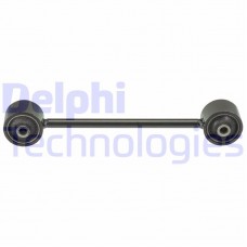 TC3742 DELPHI Ричаг незалежної підвіски колеса, подвеска колеса