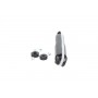 SSA-9074 KAVO PARTS Амортизатор